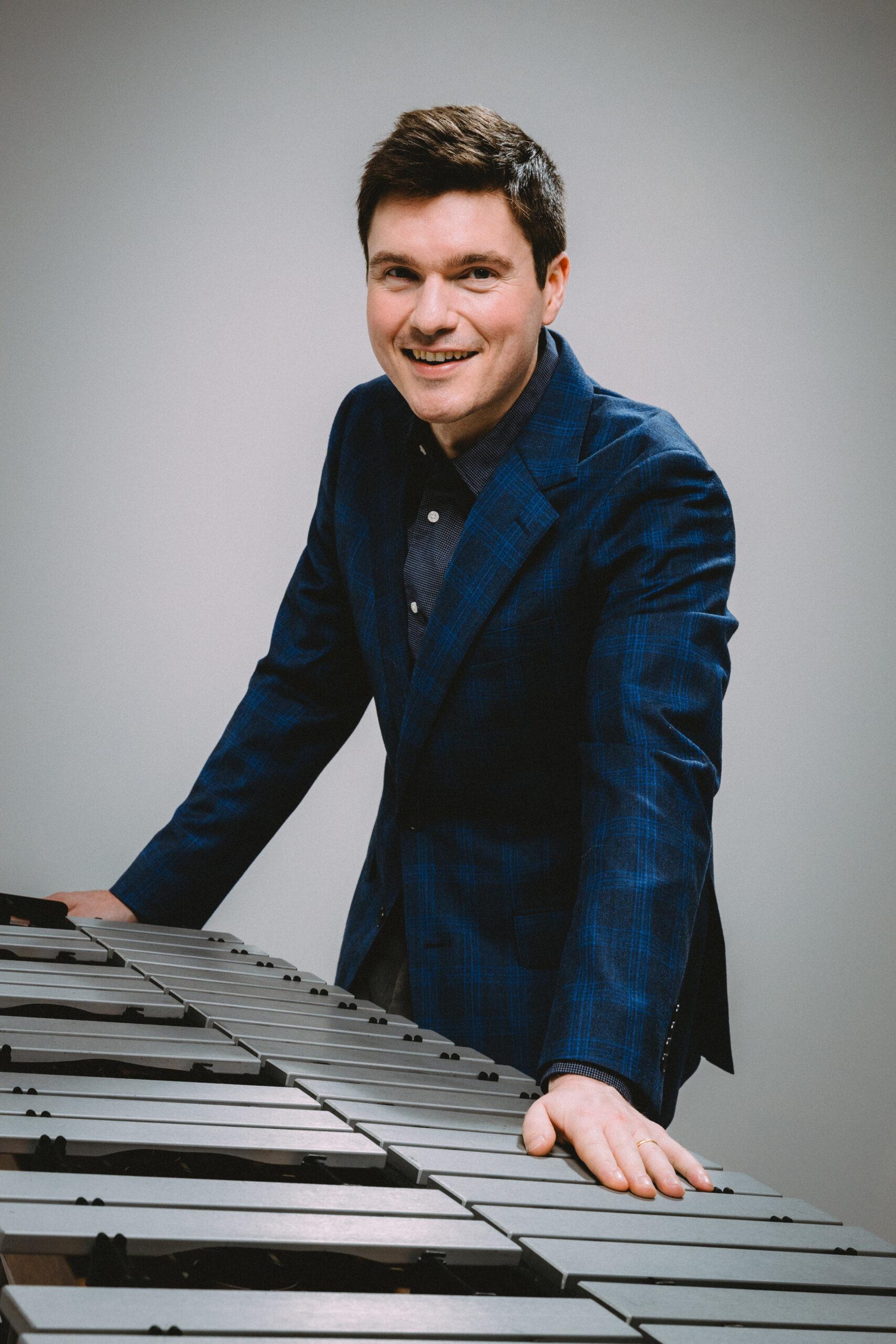 Photo credit: Alex Lee 2024 Photo credit: Alex Lee 2024