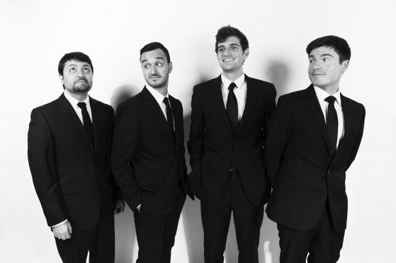 Photo credit: Kjell van Sice 2016 Photo credit: Kjell van Sice 2016