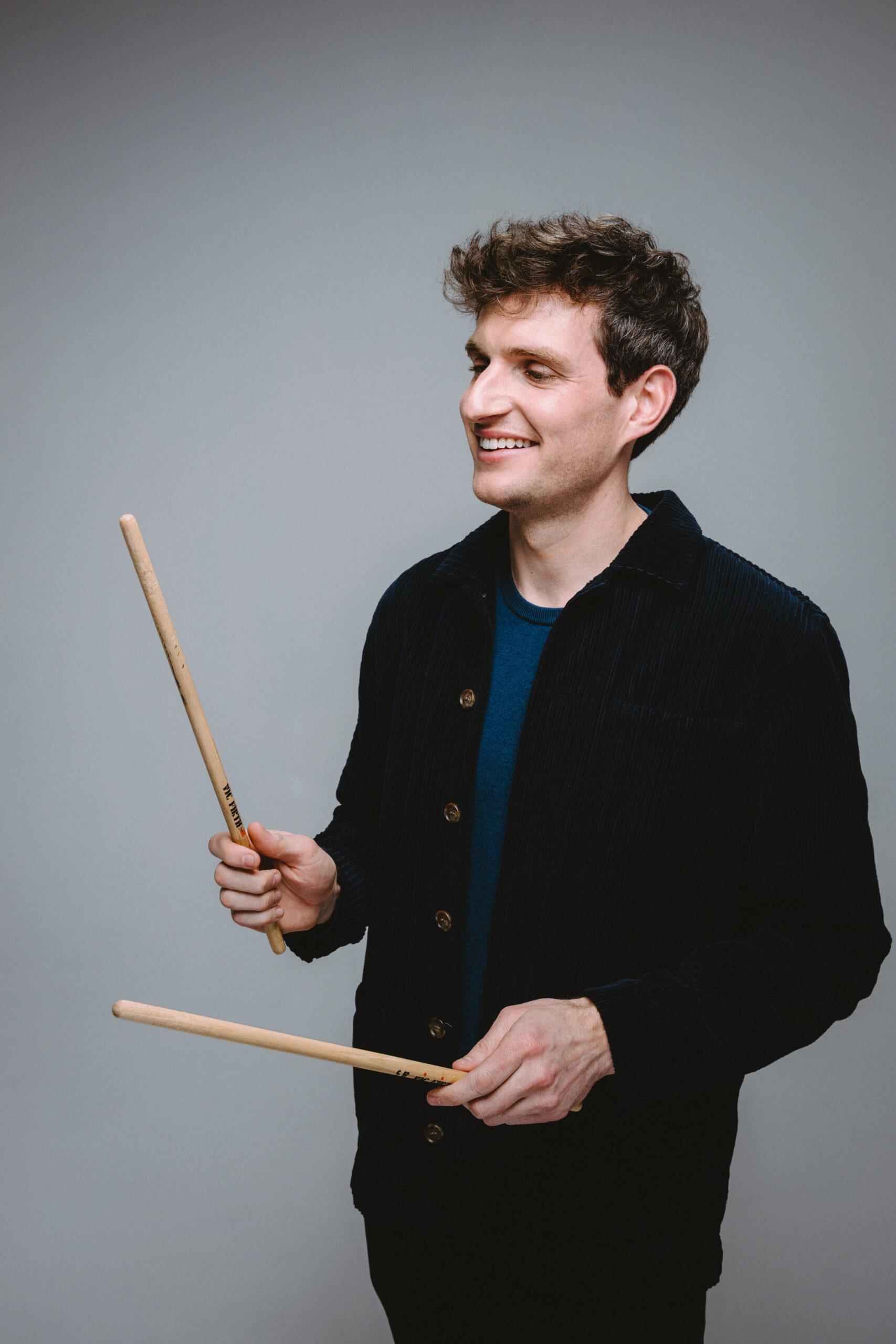 Photo credit: Alex Lee 2024 Photo credit: Alex Lee 2024