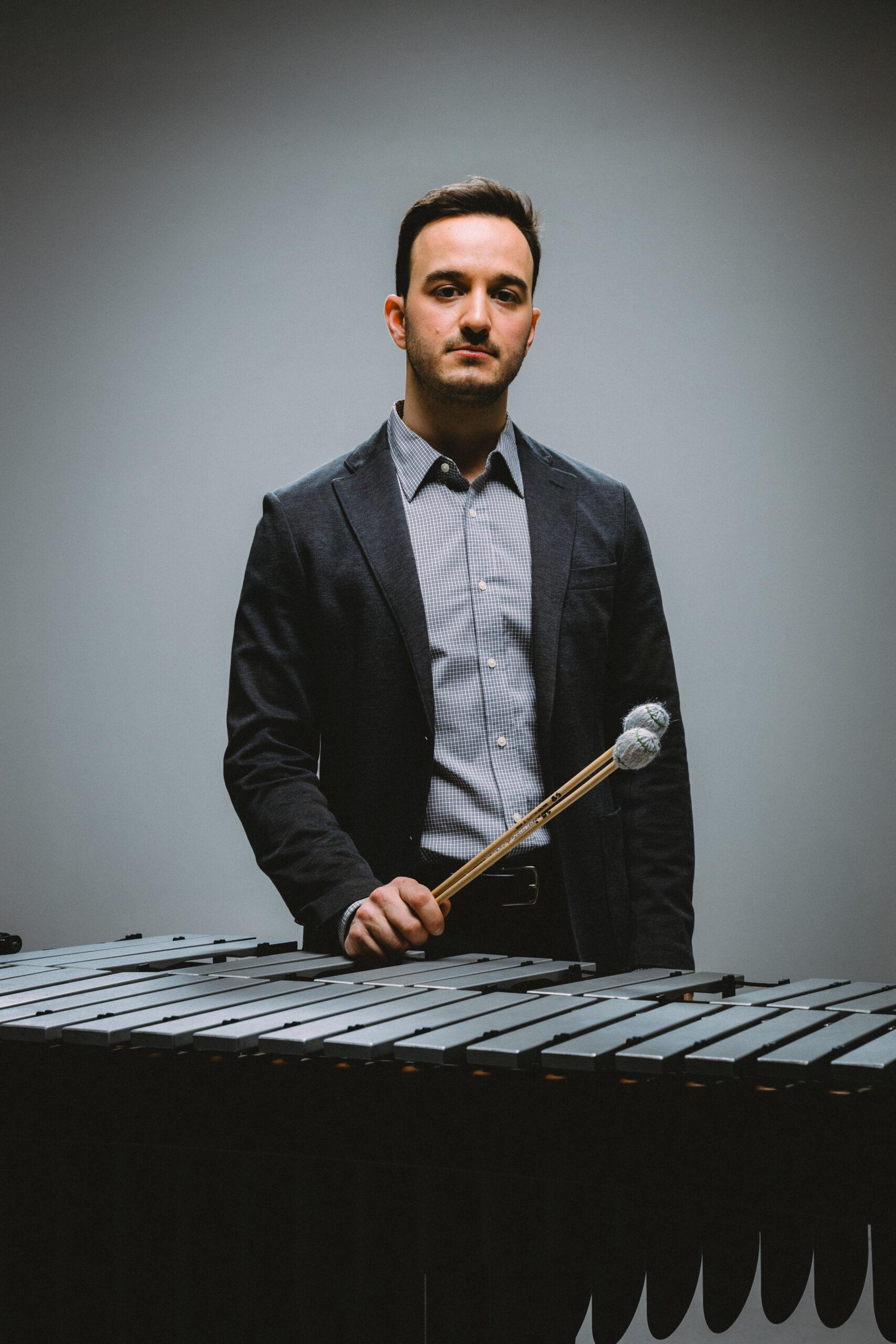 Photo credit: Alex Lee 2024 Photo credit: Alex Lee 2024