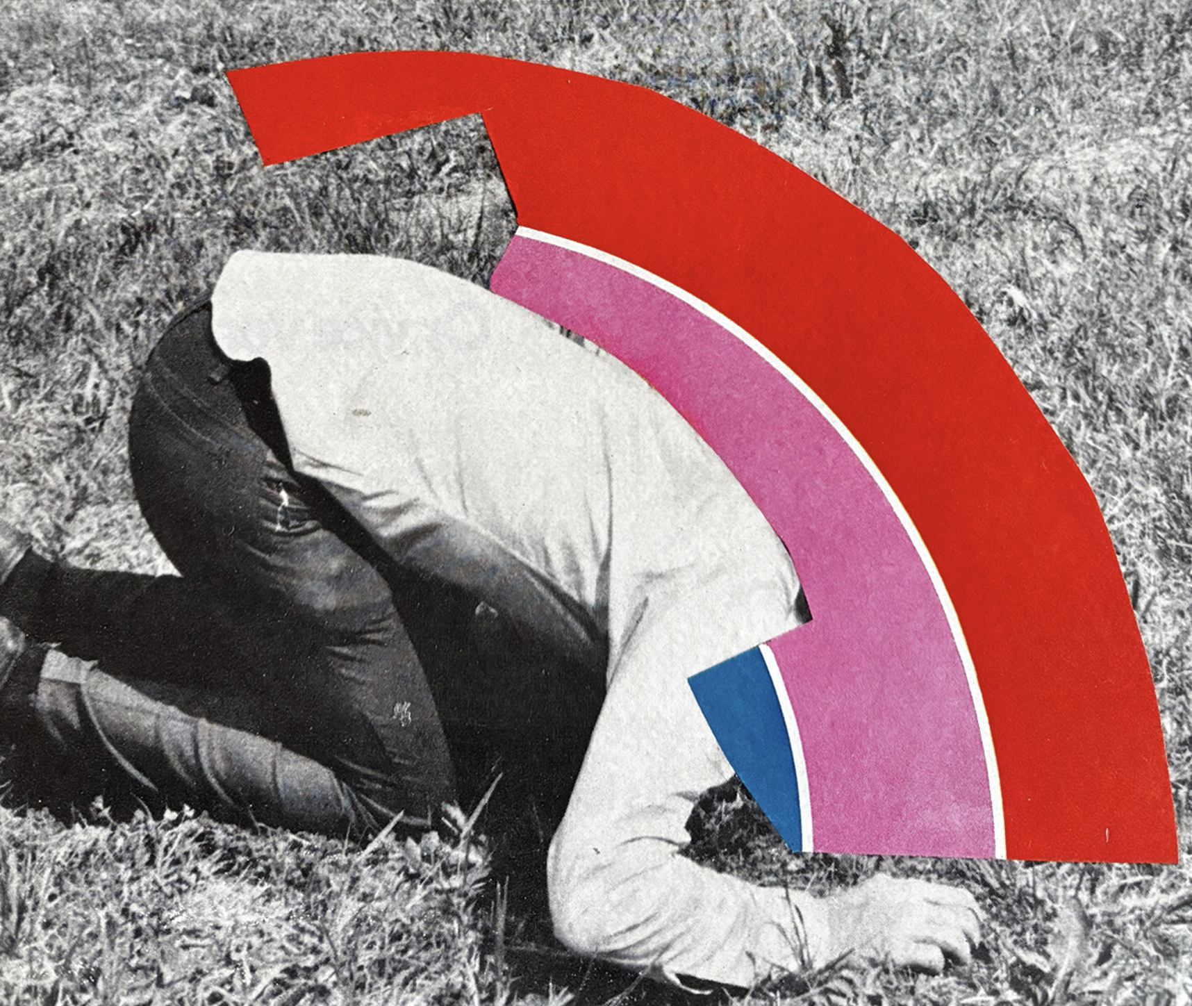 RAUSCHENBERG: A Gift in Your Pocket From the Collections of Friends in Honor of Bradley Jeffries